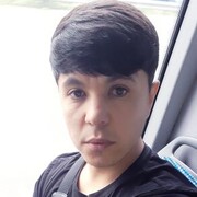 ���������� �����-���������, ���� ������� �����, 31 ���, ������������ ��� ������, ����� � ���������