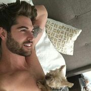  ,   , 35 ,   ,   