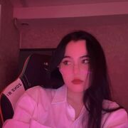  ,   , 24 ,     