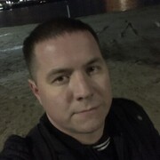  ,   , 38 ,   ,   