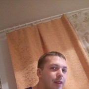  ,   , 37 ,   ,   , c 