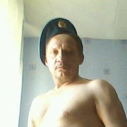 ���������� ����, ���� ������� �����, 49 ���, ������������ ��� ������, ����� � ���������, c�������� ���������