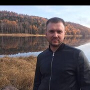 ���������� ����������, ���� ������� �����, 39 ���, ������������ ��� ������, ����� � ���������, c�������� ���������, ���������