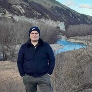 ���������� �������, ���� ������� ����, 31 ���, ������������ ��� ������, ����� � ���������