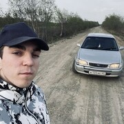 ���������� ����-���������, ���� ����� ����, 23 ����, ������������ ��� ����� � ���������, c�������� ���������, ���������