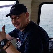 ���������� �����-�����, ������� ��������, 34