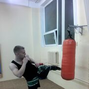 ���������� �����, ���� ������� ������, 27 ���, ������������ ��� ������, ����� � ���������, c�������� ���������, ���������