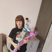 ���������� �������, ���� ������� ����, 38 ���, ������������ ��� ������, ����� � ���������