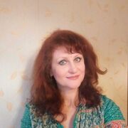 ���������� ������, ���� ������� ������, 47 ���, ������������ ��� ������, ����� � ���������, c�������� ���������