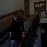  -,   , 22 ,     , c 
