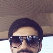 ���������� ������, ���� ������� Viktor, 28 ���, ������������ ��� ������, ����� � ���������, c�������� ���������