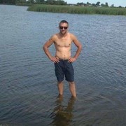 ���������� ��������, ���� ������� ������, 39 ���, ������������ ��� ������, ���������