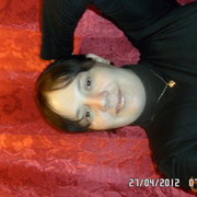  ,   , 36 ,     , c 