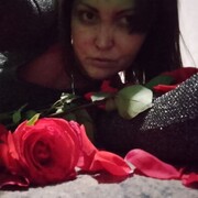 ���������� �����, ���� ������� ����, 40 ���, ������������ ��� ������, ����� � ���������