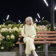  ,   , 54 ,   c 
