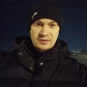 ���������� ������, ���� ������� ���������, 43 ����, ������������ ��� ������, ����� � ���������