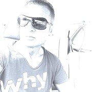  Limassol,  BAMBO, 37