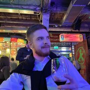 ���������� ������, ���� ����� ������, 25 ���, ������������ ��� ������, ����� � ���������