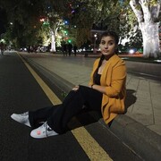  ,   , 30 ,     , c 