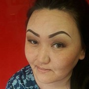 ���������� ������, ���� ������� �����, 43 ����, ������������ ��� ������, ����� � ���������, c�������� ���������