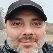 ���������� �������, ���� ������� �����, 47 ���, ������������ ��� ����� � ���������, c�������� ���������