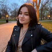 ���������� ������������, �����