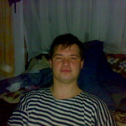  ,   68657957, 48 ,     , c 