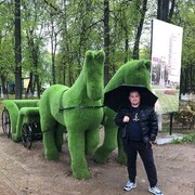   ,   Dmitry, 38 ,   ,   