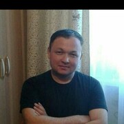  ,   , 43 ,     , c 