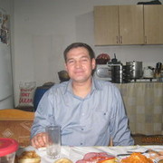  ,   , 44 ,   