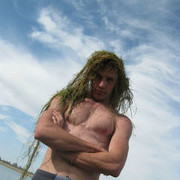 ���������� ������, ���� ������� Nikita, 33 ����, ������������ ��� ������