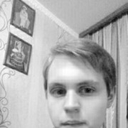  ,   , 25 ,   ,   , c 