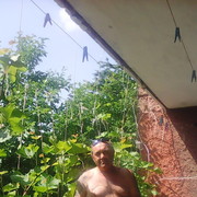  ,   , 62 ,   ,   , c 