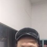  ,   , 52 ,     , c 