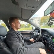  ,   , 32 ,   