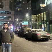  ,   Ali, 26 ,   ,   