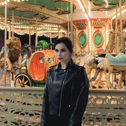 ���������� �����������������, ���� ������� �����, 22 ����, ������������ ��� ������, ����� � ���������