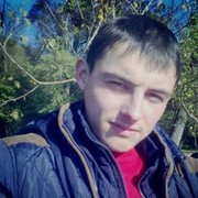  ,   Deny, 31 ,   ,   , c 