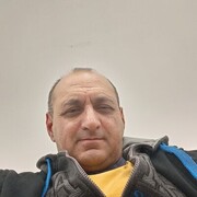 ���������� �����������, ���� ������� �������, 57 ���, ������������ ��� ������, ����� � ���������