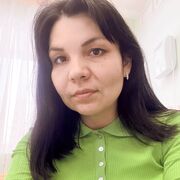 ���������� ������, ���� ������� ����, 34 ����, ������������ ��� c�������� ���������