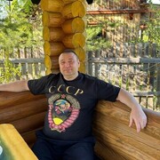  ,   , 53 ,   c 