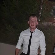 ���������� ���������, ���� ������� ������, 34 ����, ������������ ��� ������, ����� � ���������