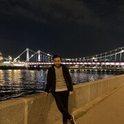  ,   Ahmadreza, 25 ,   ,   