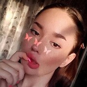 ���������� ���������, ���� ������� ��������, 26 ���, ������������ ��� ������, ���������