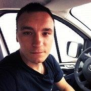  Warszawa,   Bogdan, 30 ,   ,   , c 