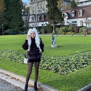  Barcelona,   Milena, 32 ,   ,   