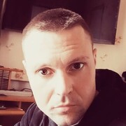  ,   , 34 ,   ,   