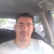  ,   , 32 ,   ,   , c , 