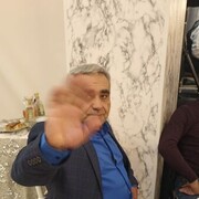  ,   , 58 ,   ,   , 