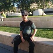  ,   , 54 ,   ,   